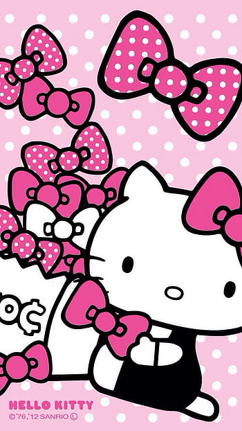 Sanrio Hello Kitty  Dear daniel Tan Hawaiian Collection M  Flickr