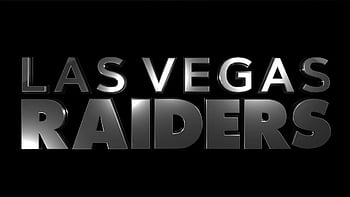 Las Vegas Raiders NFL Best Wallpaper 85722 - Baltana