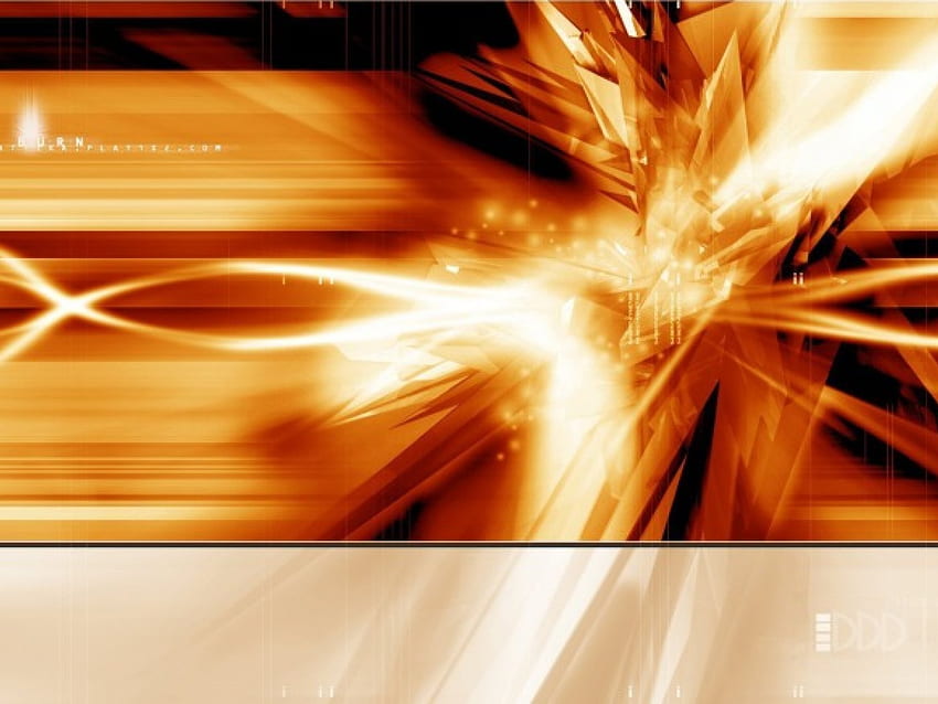 Abstract Burn , abstract, burn HD wallpaper | Pxfuel