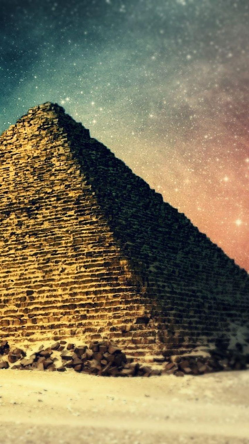 Ancient Egypt iPhone HD phone wallpaper | Pxfuel