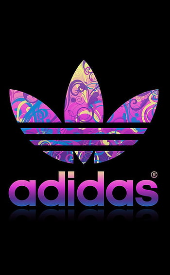 Hollywood FALSO Expulsar a Adidas brand HD wallpapers | Pxfuel