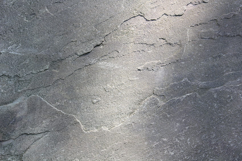 ：岩の質感 - ブラウン、クリフ、グランジ - 高画質の壁紙