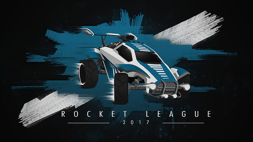 22 Best Rocket league wallpaper ideas | rocket league wallpaper, rocket  league, rocket