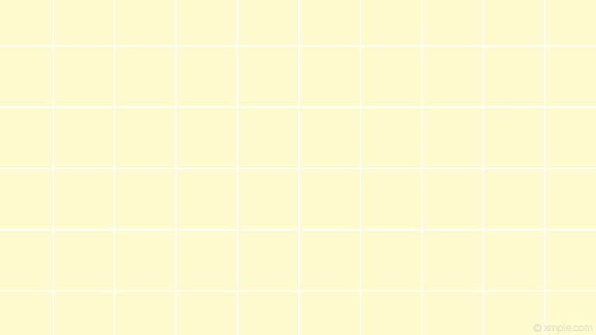 White Grid, Aesthetic Grid HD wallpaper | Pxfuel