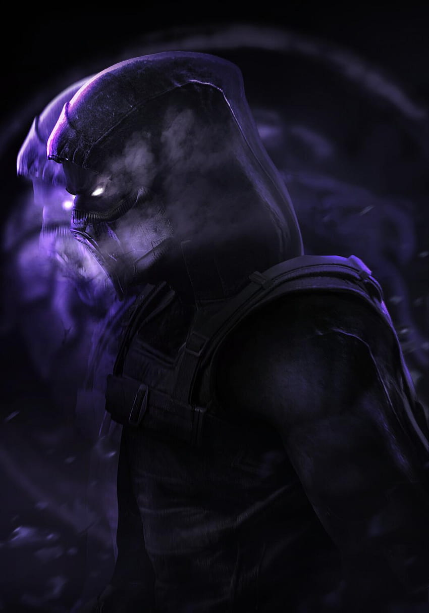 Noob Saibot wallpaper by itsV3X - Download on ZEDGE™ | 5a32