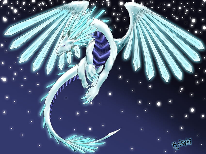 Dragon, Diamond Dragon HD wallpaper | Pxfuel