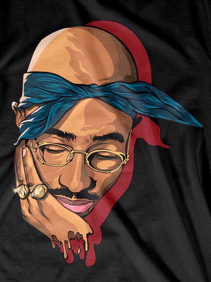 Matthew Jacob di Cool Shit. 2pac, Hip hop, Snoop Dogg Dope wallpaper ponsel HD