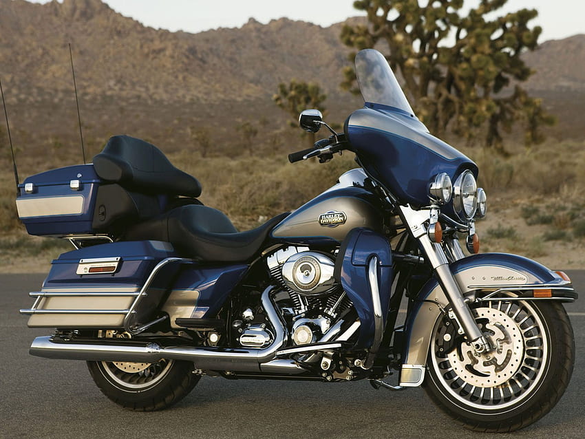 Harley Davidson Electra Glide Ultra Classic , Vehicles, HQ Harley Davidson Electra Glide Ultra Classic . 2019 HD wallpaper