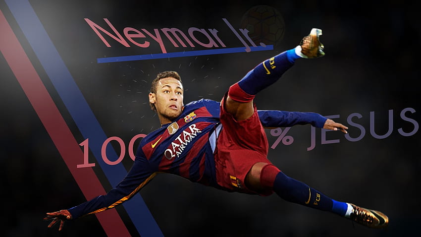 Neymar HD wallpaper | Pxfuel