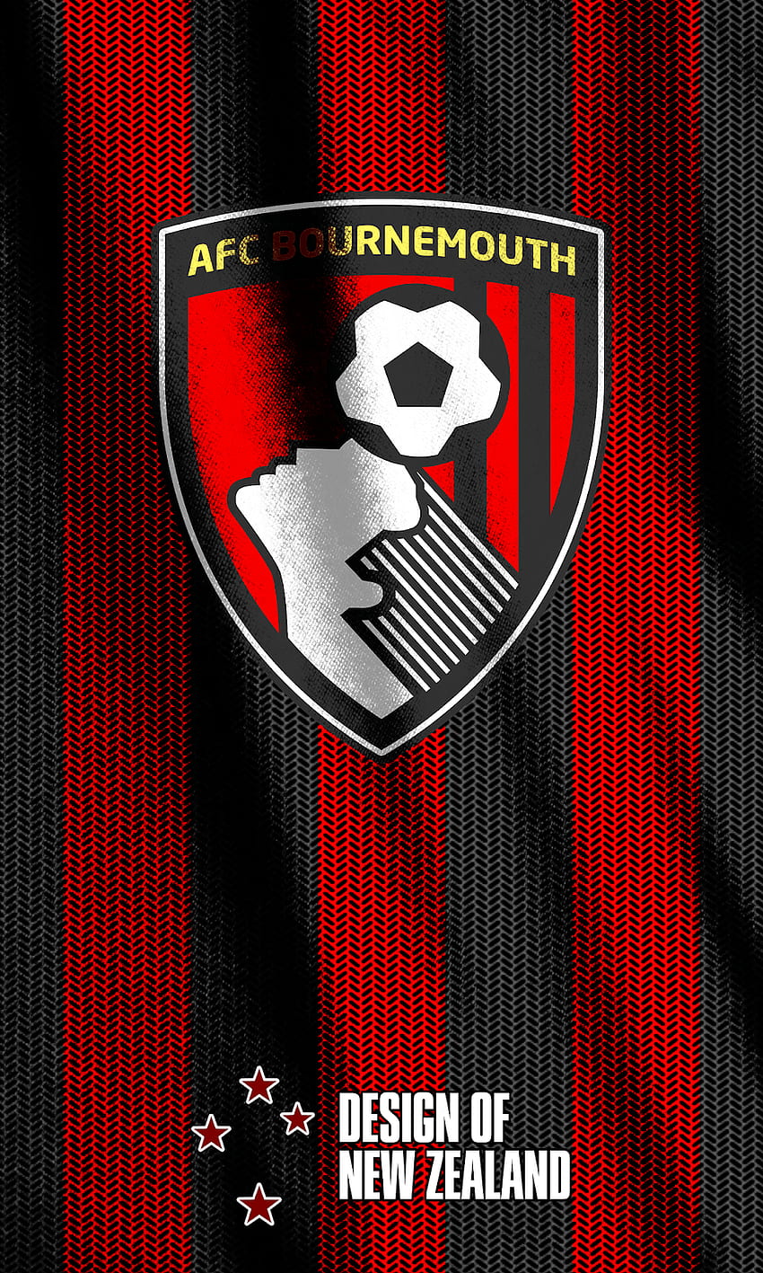 AFC Bournemouth HD phone wallpaper | Pxfuel