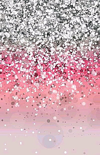 Pink princess HD wallpapers | Pxfuel