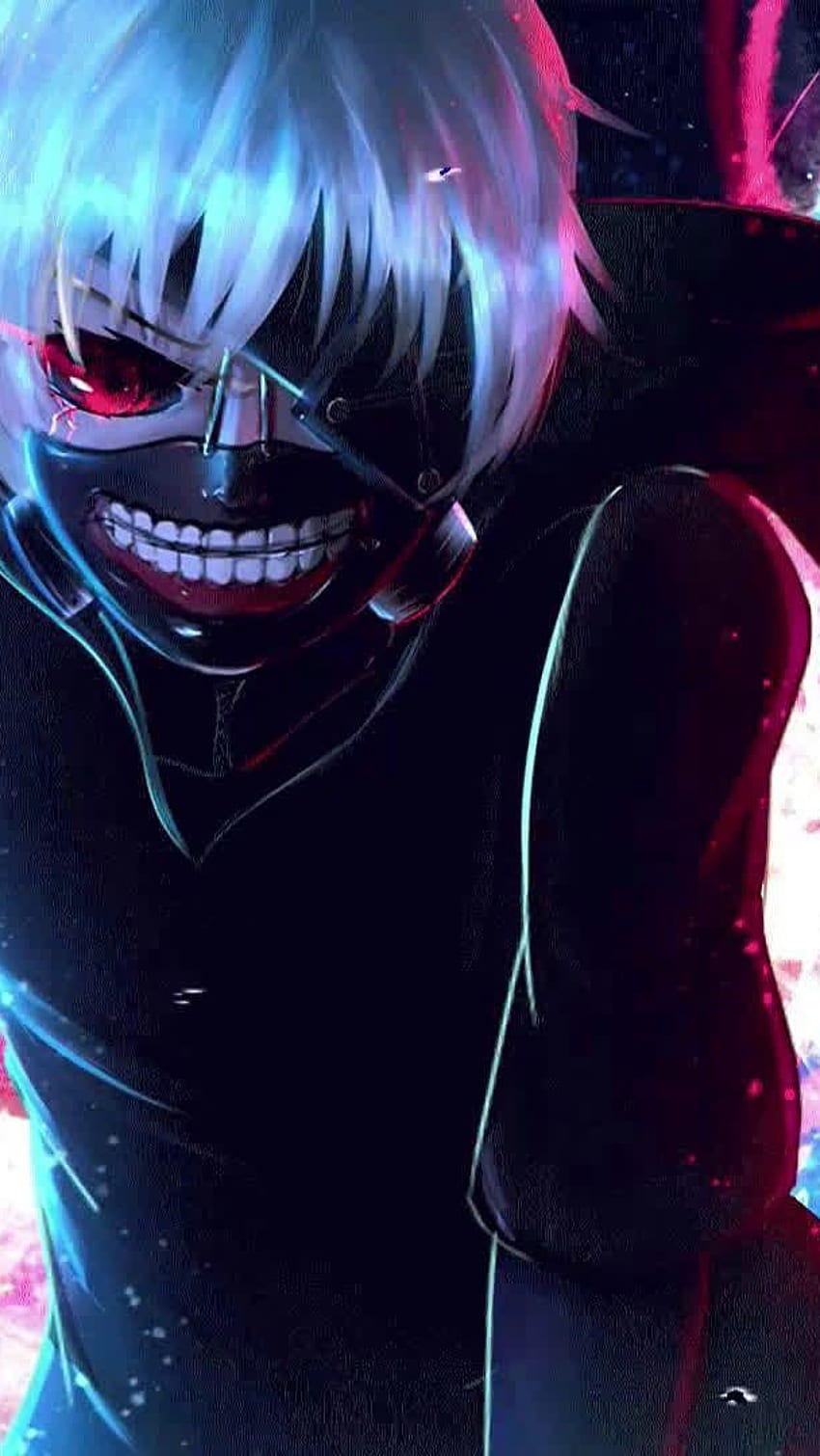 1920x1080 tokyo ghoul kaneki ken wallpaper JPG 314 kB