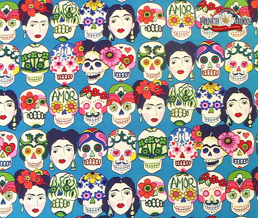 Frida Kahlo, Frida Kahlo Art Style HD wallpaper