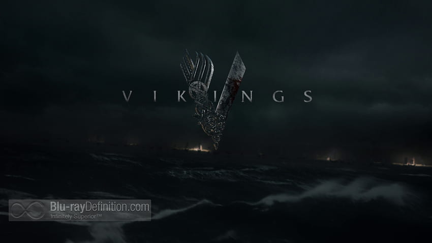 Vikings The Complete First Season Blu ray Review [] pour votre , Mobile & Tablet. Explorez History Channel Vikings . Viking , Spectacle de Vikings, Dark Viking Fond d'écran HD