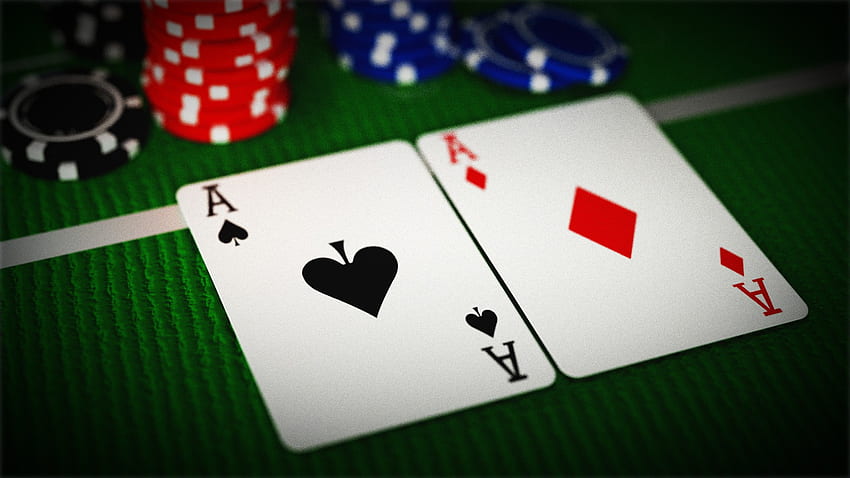 Poker, Cool Poker HD wallpaper | Pxfuel