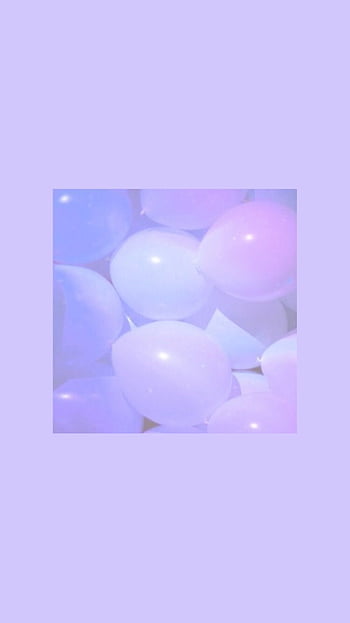 Lavender tumblr aesthetic pastel purple HD wallpapers | Pxfuel