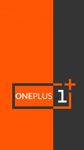 One Plus 8 Pro Ruler, red, one plus, black, logo, regla, HD phone wallpaper  | Peakpx