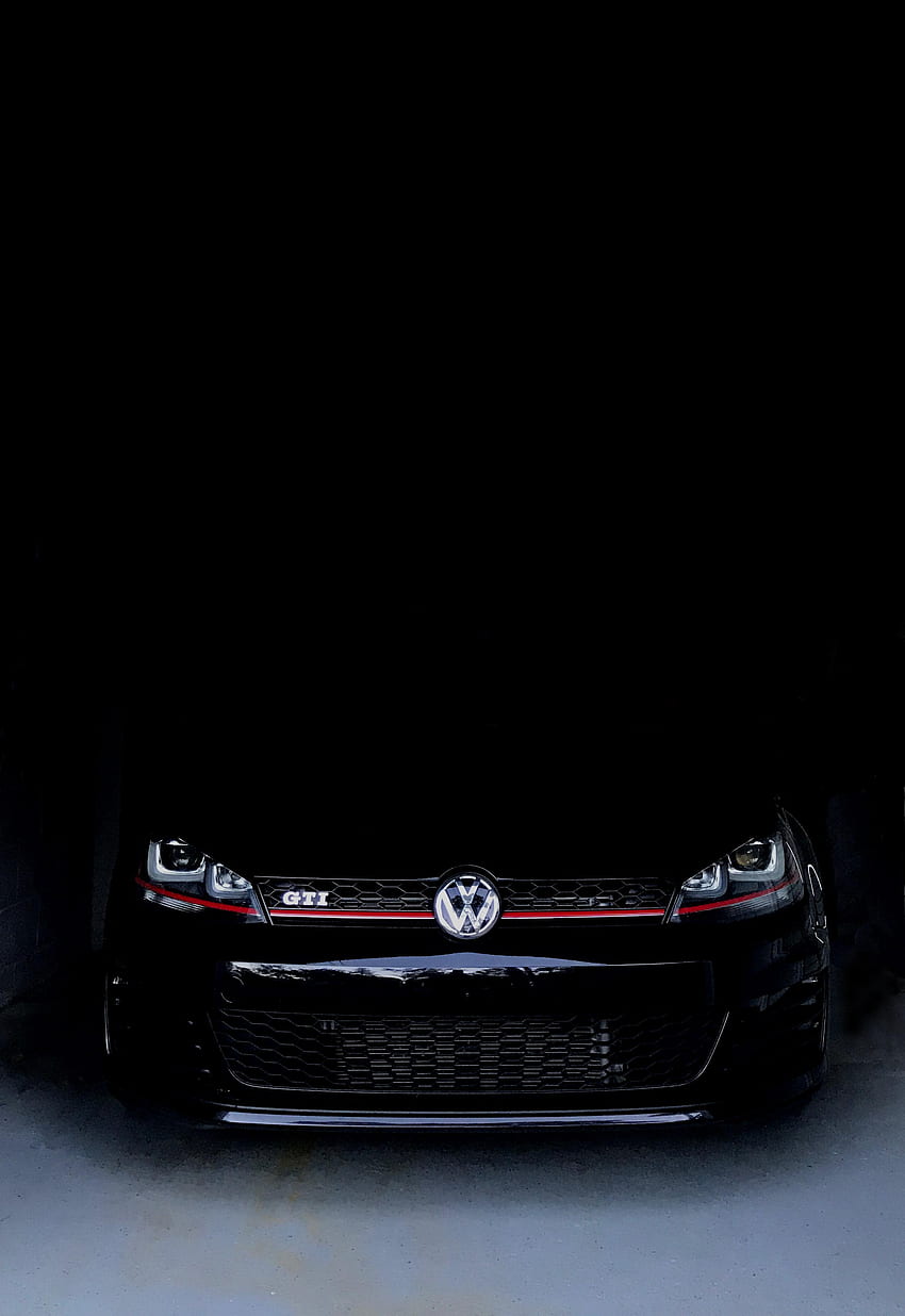 Vw Gti Photos Download The BEST Free Vw Gti Stock Photos  HD Images