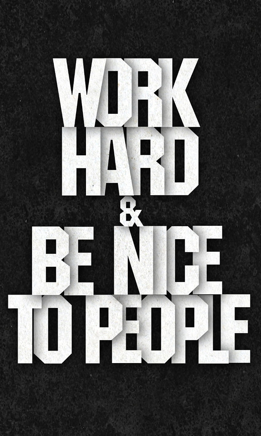 Go Back For Motivational Background For iPhone 5 [] for your , Mobile & Tablet. Explore Nike Motivational . Nike Quotes , Nike iPhone, Nike Background HD phone wallpaper | Pxfuel