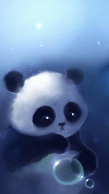 Panda Bear Background (44+ images)