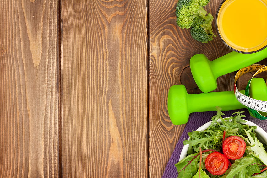 gesunde, natürliche Lebensmittel, Gemüse, Lebensmittel, Blattgemüse, vegetarisches Essen HD-Hintergrundbild