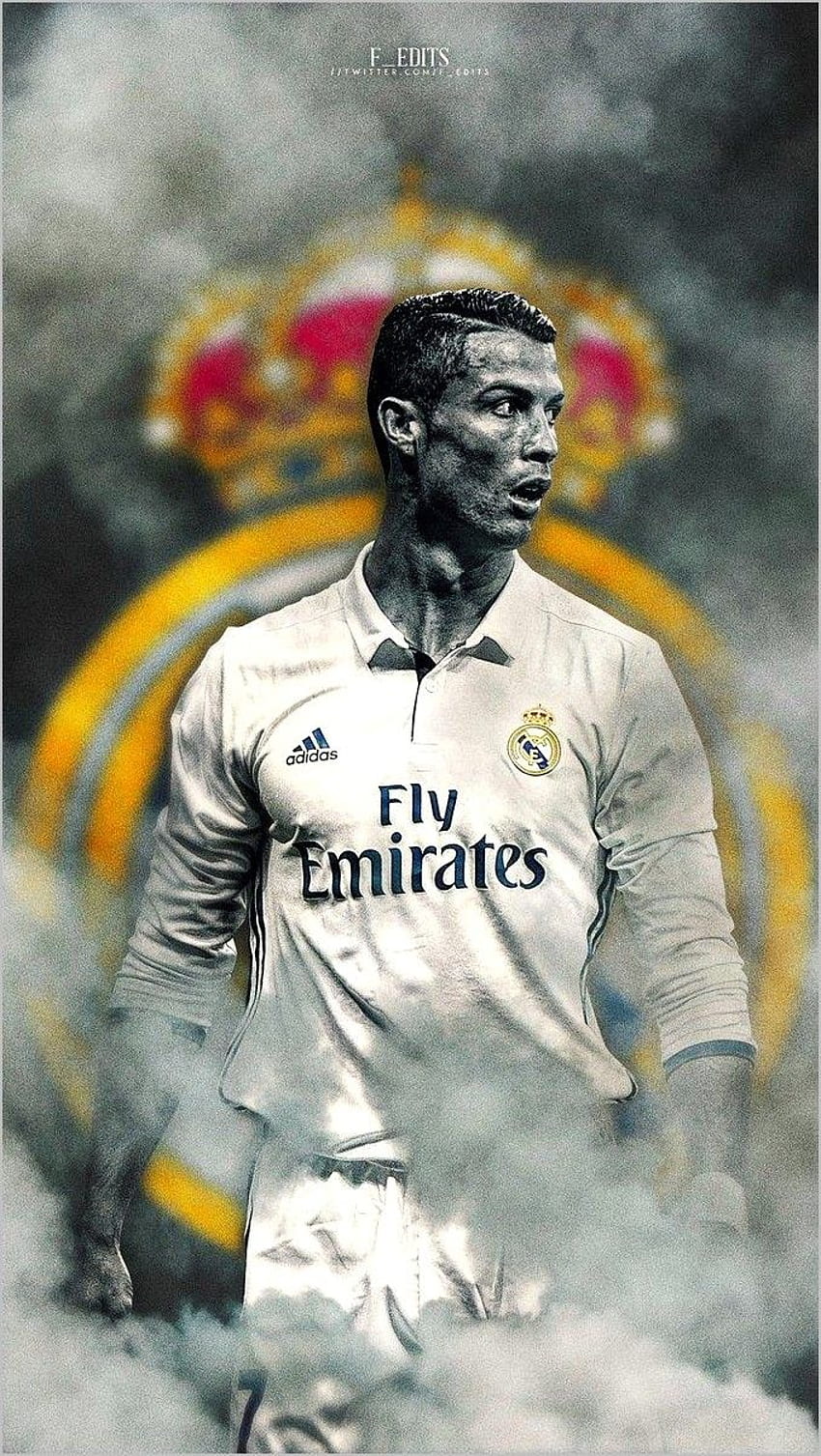 Cristiano Ronaldo For Mobile. Cristiano ronaldo, Ronaldo, Crstiano ronaldo  HD phone wallpaper | Pxfuel