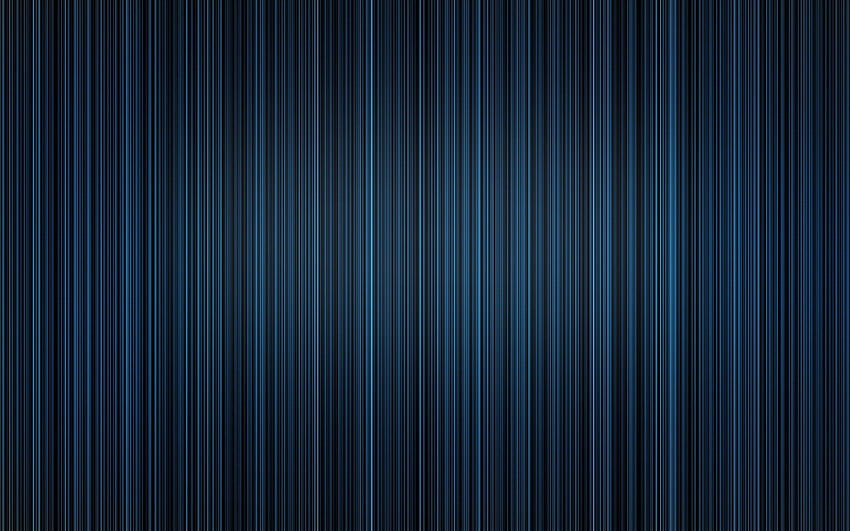 Royal Blue - Top Background & HD wallpaper