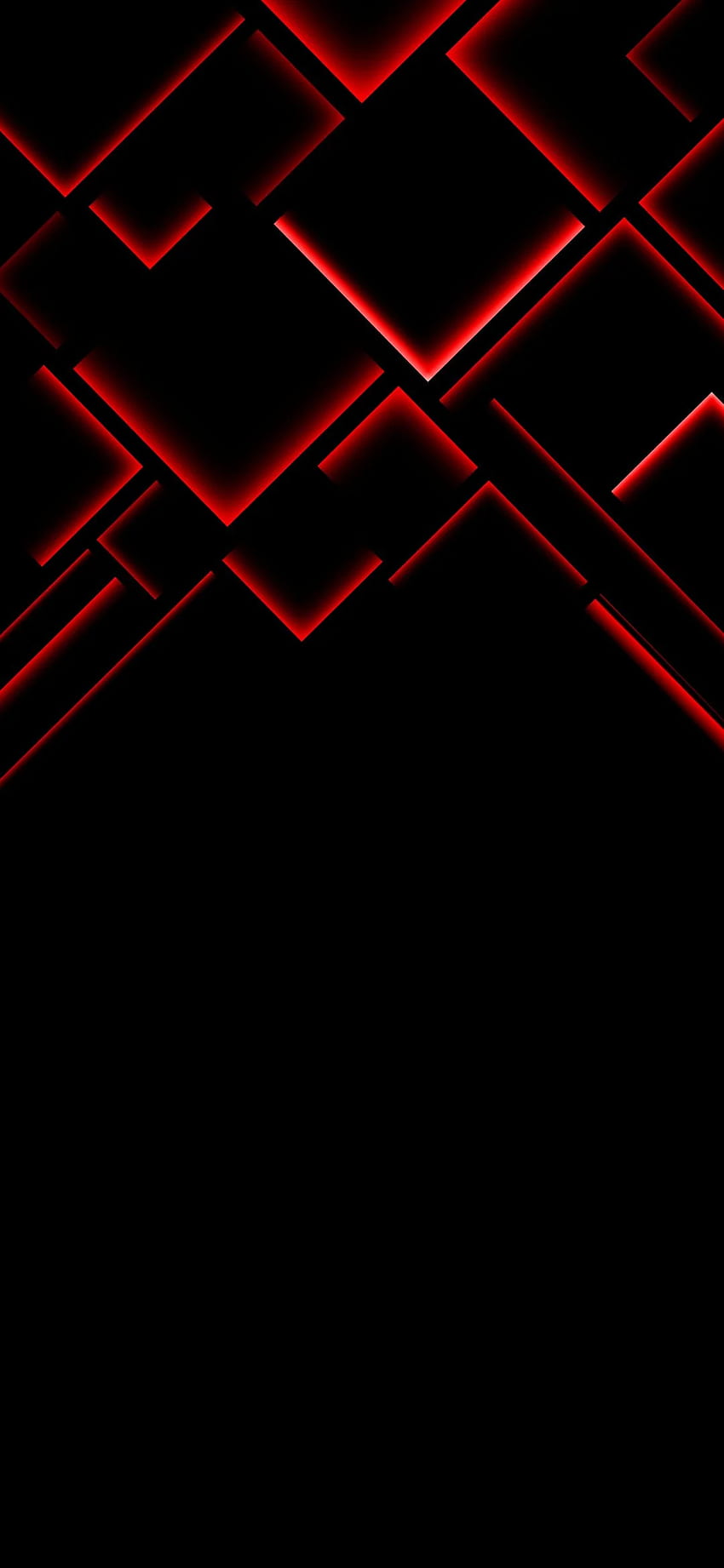 Amoled Phone [] - 17, 1080 X 2340 AMOLED HD phone wallpaper | Pxfuel