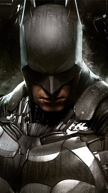 Arkham knight HD wallpapers | Pxfuel