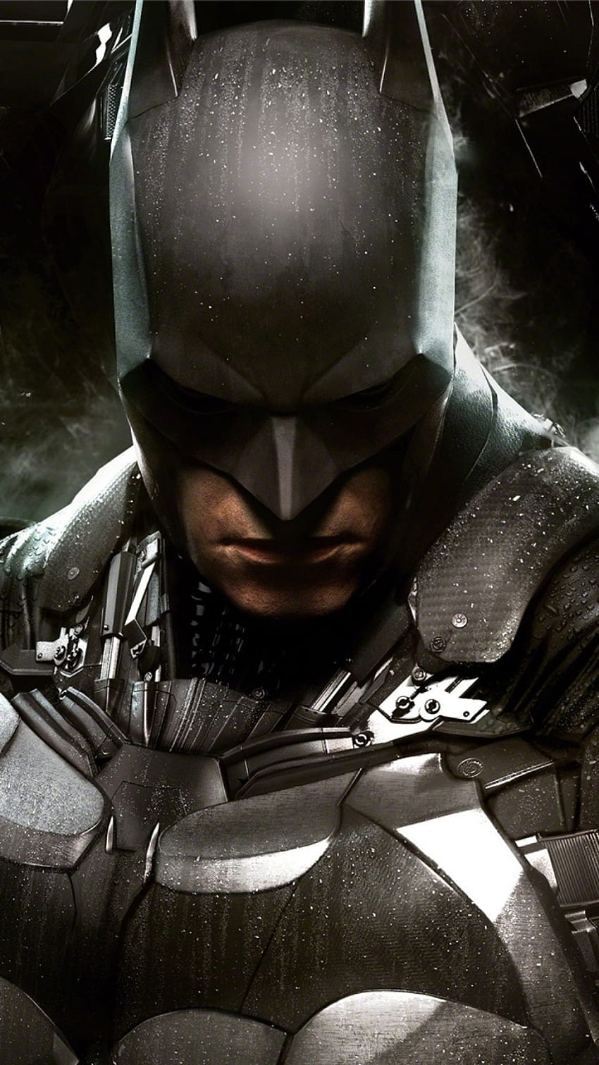 Жокер и Батман iPhone Hupages iPhone. Batman arkham knight , Batman arkham knight плашило, Batman, Batman Dark HD тапет за телефон