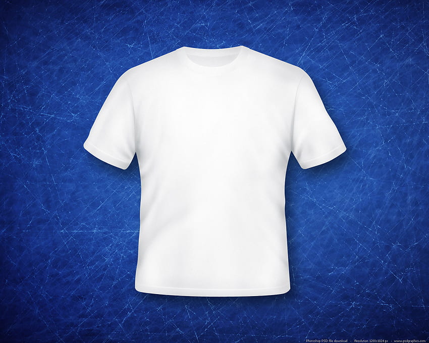 Camiseta blanca, camiseta blanca png, prediseñadas en la biblioteca de prediseñadas, camiseta blanca fondo de pantalla