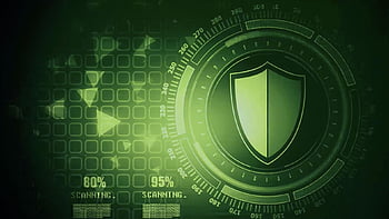 Cybersecurity and it security HD wallpapers | Pxfuel