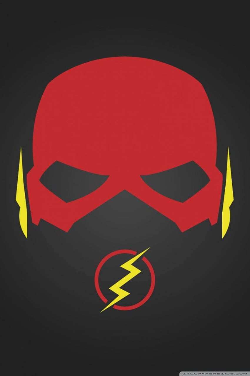 Page 2 | the flash ultra HD wallpapers | Pxfuel