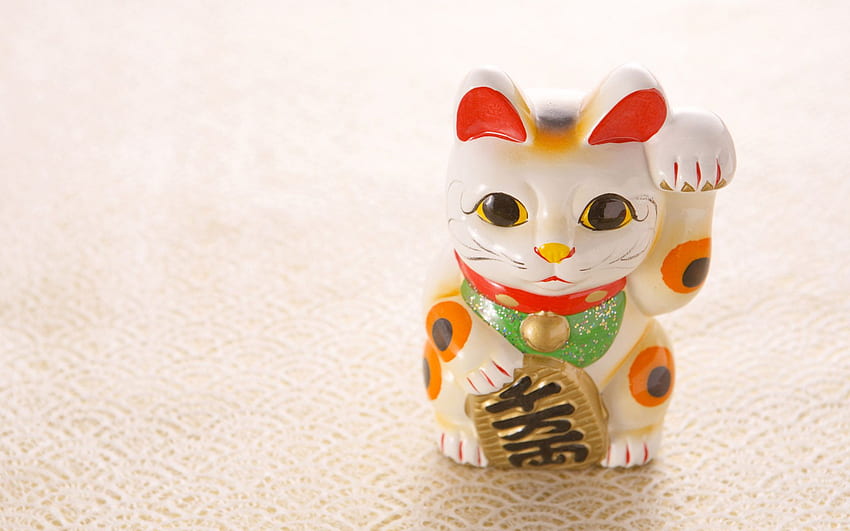 Japoński Nowy Rok i materiały kulturowe 10583 - Kultura japońska Tapeta HD