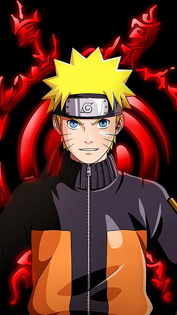 naruto uzumaki 4k wallpaper  Anime, Naruto pictures, Naruto wallpaper