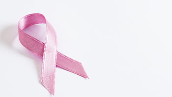 Breast cancer ribbon and background HD wallpapers | Pxfuel
