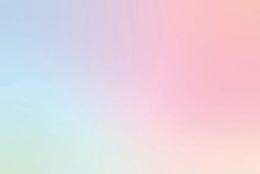 estampado pastel abstracto colorido. / menta marina. Ombre púrpura, rosa pastel, Ombre, abstracto 1200X800 fondo de pantalla
