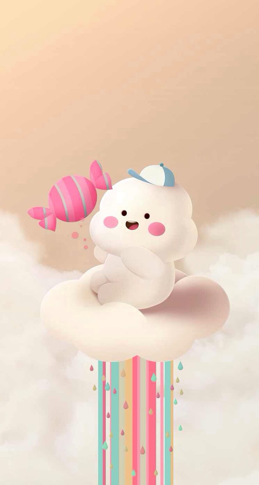 Free download Cute kids back iPhone 5 wallpapers Top iPhone 5 [640x1136]  for your Desktop, Mobile & Tablet | Explore 47+ Cute iPad Wallpapers for  Kids | Cute Wallpaper Backgrounds for iPad,
