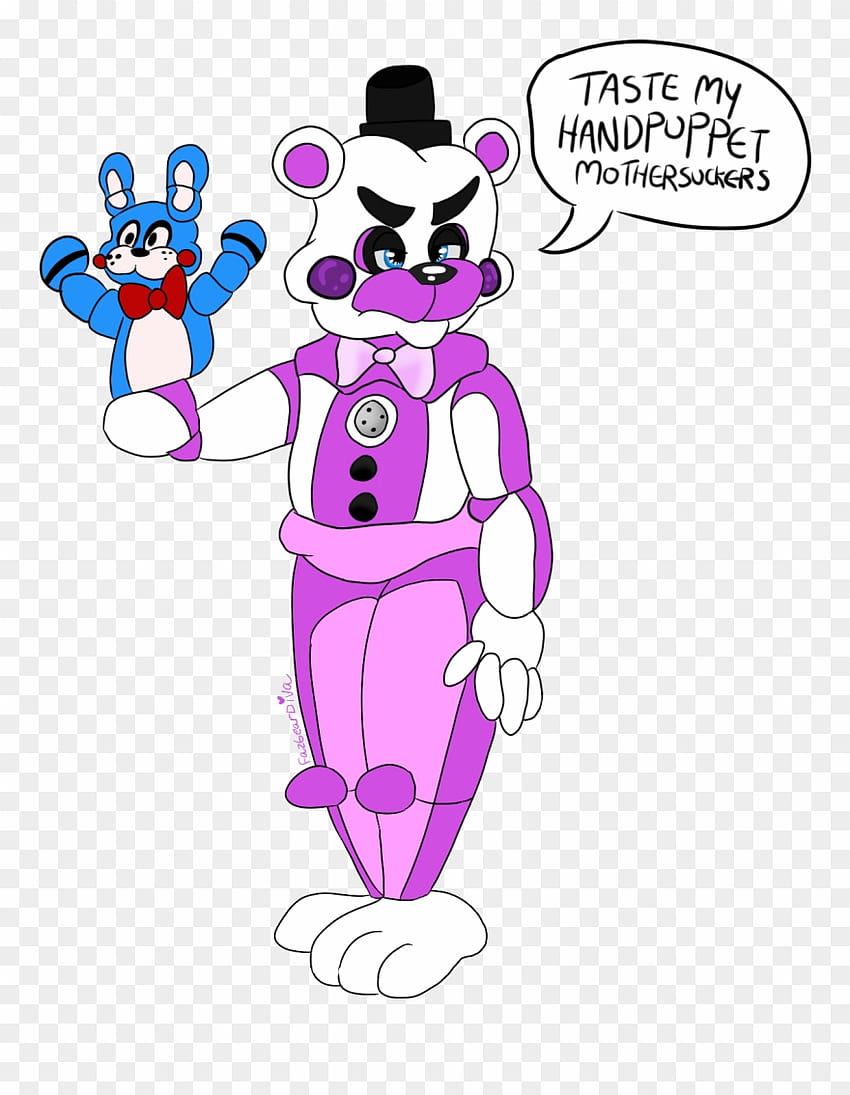 Kawaii Lolbit: fivenightsatfreddys  Fnaf sister location, Anime fnaf, Fnaf  drawings