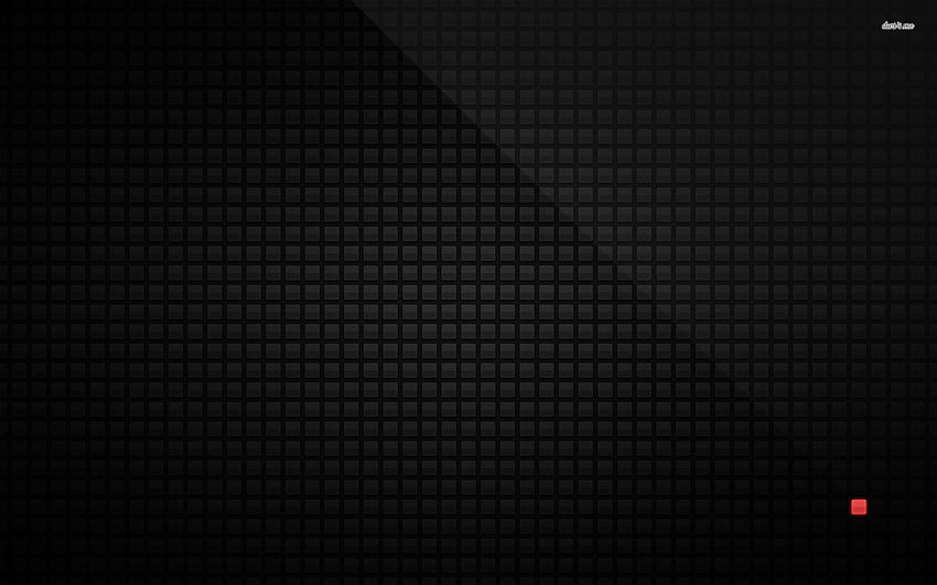 Square 19 - 1920 X 1200, Black Square HD wallpaper | Pxfuel