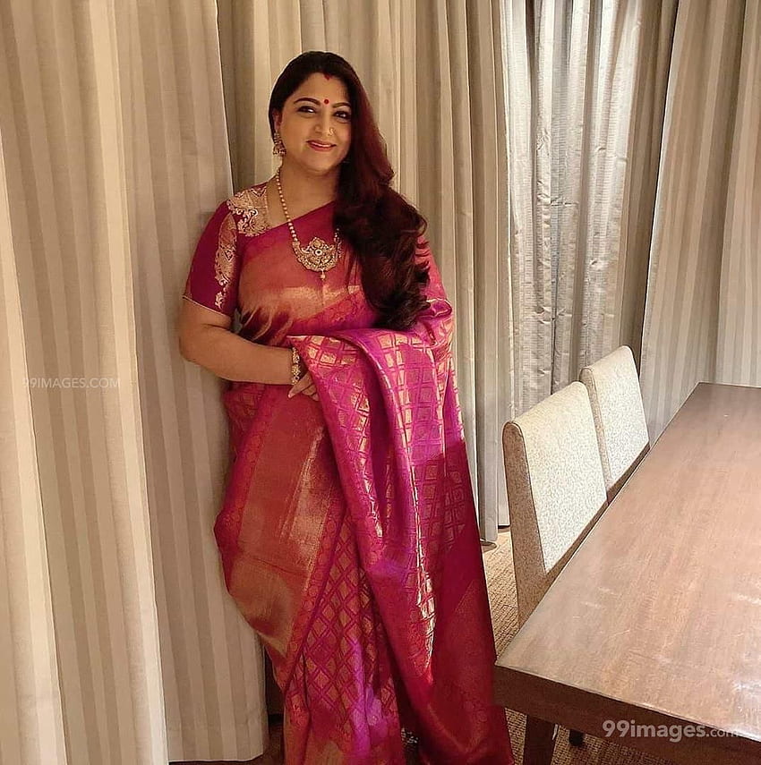 Kushboo ( Background / Android / iPhone) (, ) () (2020) HD phone wallpaper