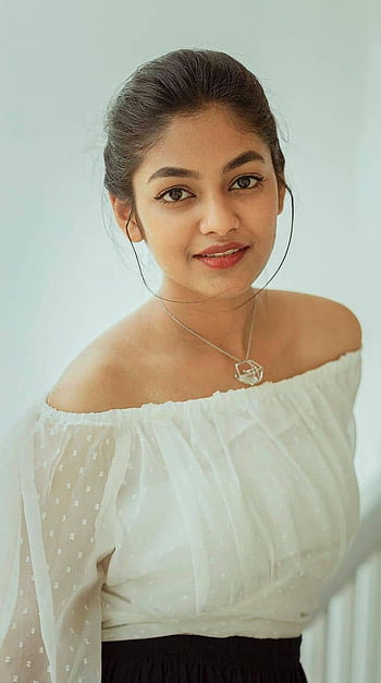 Cute actress HD wallpapers | Pxfuel