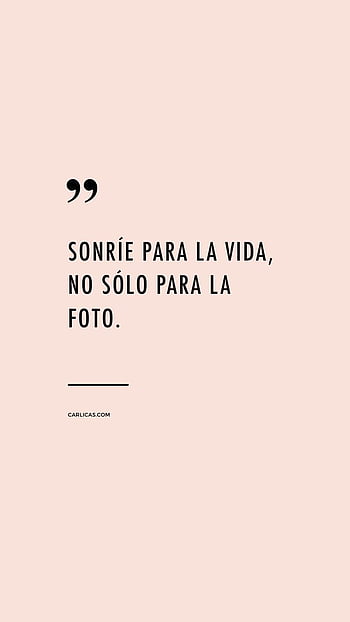 mexican quotes in spanish tumblr