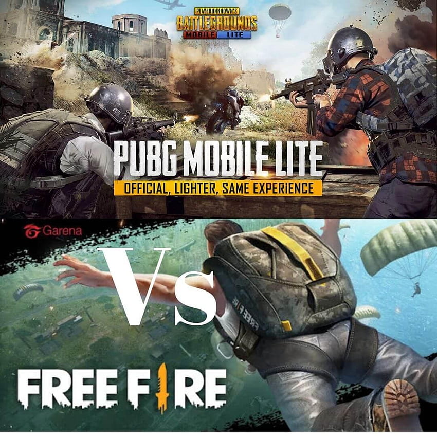 Funny pubg and fire funny HD wallpapers | Pxfuel
