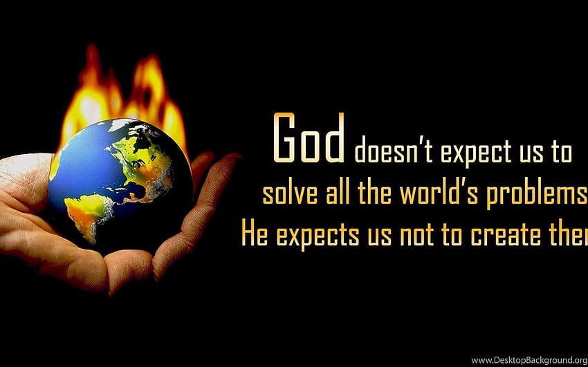 good-god-quotes-cool-for-background-hd-wallpaper-pxfuel