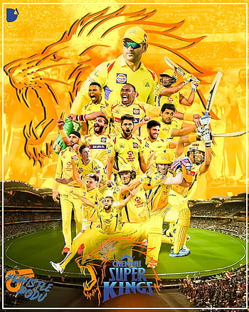 𝑪𝑺𝑲 𝑳𝒐𝒚𝒂𝒍 𝑭𝑪 on Twitter Full Screen Ultra HD picture for  Wallpaper Thanks for the picture Leo  ChennaiIPL MSDhoni  Dhoni  httpstco8IKIEM6S0V  X