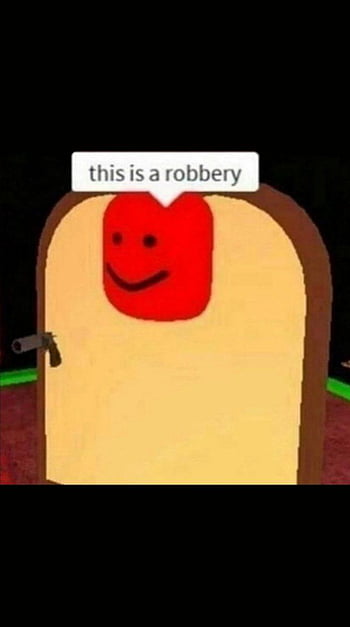 Cursed Roblox ,s , 43  Roblox Funny, Funny Jokes, Roblox Memes HD Wallpaper  2024