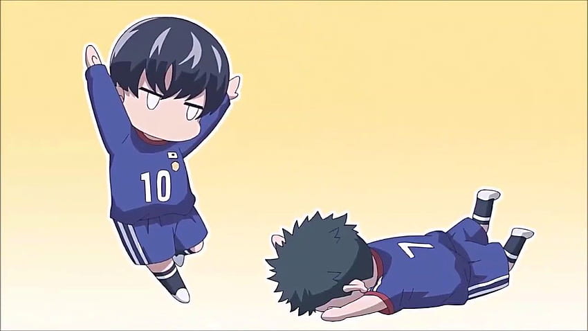 Keppeki Danshi! Aoyama-kun - Zerochan Anime Image Board