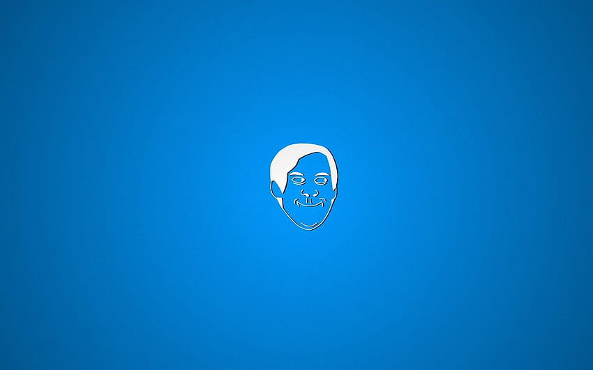 funny-background-hd-wallpaper-pxfuel