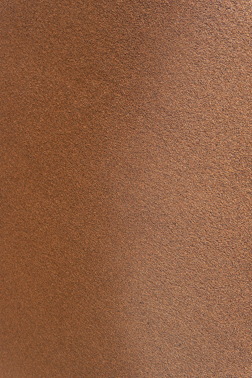 Texture, Textures, Brown, Surface, Wall HD phone wallpaper